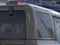2026 Ford Bronco Outer Banks 4 Door 4x4