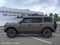 2026 Ford Bronco Outer Banks 4 Door 4x4