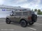 2026 Ford Bronco Outer Banks 4 Door 4x4