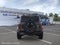 2026 Ford Bronco Outer Banks 4 Door 4x4