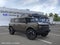 2026 Ford Bronco Outer Banks 4 Door 4x4
