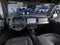 2026 Ford Bronco Outer Banks 4 Door 4x4