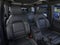 2026 Ford Bronco Outer Banks 4 Door 4x4