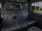2026 Ford Bronco Outer Banks 4 Door 4x4