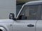 2026 Ford Bronco Outer Banks 4 Door 4x4