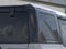 2026 Ford Bronco Outer Banks 4 Door 4x4