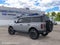 2026 Ford Bronco Outer Banks 4 Door 4x4