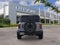 2026 Ford Bronco Outer Banks 4 Door 4x4