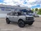 2026 Ford Bronco Outer Banks 4 Door 4x4