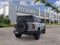 2026 Ford Bronco Outer Banks 4 Door 4x4