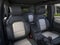 2026 Ford Bronco Outer Banks 4 Door 4x4