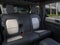 2026 Ford Bronco Outer Banks 4 Door 4x4