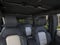 2026 Ford Bronco Outer Banks 4 Door 4x4