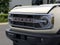 2026 Ford Bronco Outer Banks 4 Door 4x4