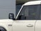 2026 Ford Bronco Outer Banks 4 Door 4x4