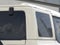2026 Ford Bronco Outer Banks 4 Door 4x4