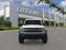 2026 Ford Bronco Outer Banks 4 Door 4x4