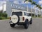 2026 Ford Bronco Outer Banks 4 Door 4x4