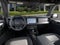2026 Ford Bronco Outer Banks 4 Door 4x4