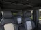 2026 Ford Bronco Outer Banks 4 Door 4x4