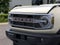 2026 Ford Bronco Outer Banks 4 Door 4x4