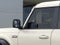 2026 Ford Bronco Outer Banks 4 Door 4x4
