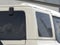 2026 Ford Bronco Outer Banks 4 Door 4x4