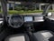 2026 Ford Bronco Outer Banks 4 Door 4x4