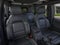 2026 Ford Bronco Outer Banks 4 Door 4x4