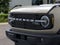 2026 Ford Bronco Outer Banks 4 Door 4x4