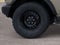 2026 Ford Bronco Outer Banks 4 Door 4x4