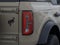 2026 Ford Bronco Outer Banks 4 Door 4x4
