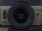 2026 Ford Bronco Outer Banks 4 Door 4x4