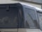 2026 Ford Bronco Outer Banks 4 Door 4x4