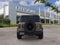 2026 Ford Bronco Outer Banks 4 Door 4x4