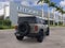 2026 Ford Bronco Outer Banks 4 Door 4x4