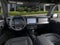 2026 Ford Bronco Outer Banks 4 Door 4x4