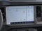2026 Ford Bronco Badlands 4 Door Advanced 4x4