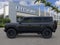 2026 Ford Bronco Badlands 4 Door Advanced 4x4