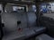 2026 Ford Bronco Badlands 4 Door Advanced 4x4