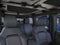 2026 Ford Bronco Badlands 4 Door Advanced 4x4