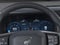 2026 Ford Bronco Badlands 4 Door Advanced 4x4