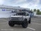 2026 Ford Bronco Badlands 4 Door Advanced 4x4