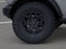 2026 Ford Bronco Badlands 4 Door Advanced 4x4