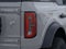 2026 Ford Bronco Badlands 4 Door Advanced 4x4