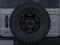 2026 Ford Bronco Badlands 4 Door Advanced 4x4