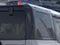 2026 Ford Bronco Badlands 4 Door Advanced 4x4