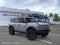 2026 Ford Bronco Badlands 4 Door Advanced 4x4