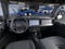 2026 Ford Bronco Badlands 4 Door Advanced 4x4