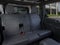 2026 Ford Bronco Badlands 4 Door Advanced 4x4
